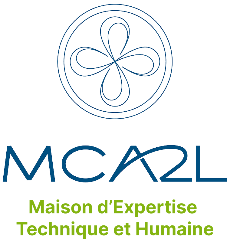 MCA2L