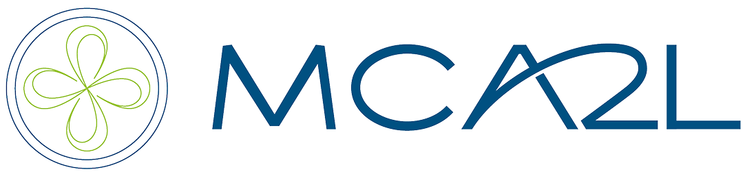 MCA2L - Maison d’Expertise Technique & Humaine